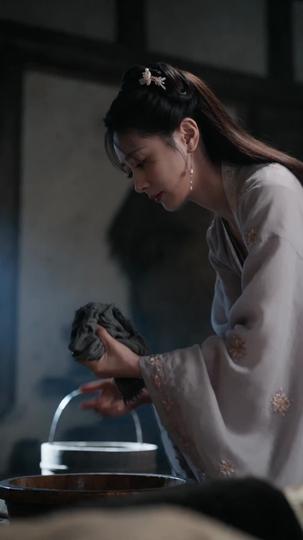 ฮ่องเต้สี่ขาของข้า ที่7ตอน