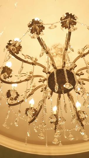 Too Late to Beg for Forgiveness Episode 5