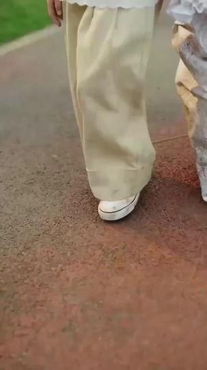 사랑 버프! 뜻대로 이루어질지니! 제1회