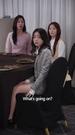 Episodes 51
