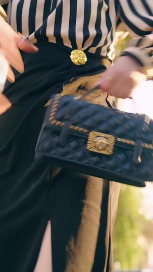 Blood Never Forgets Episode 6