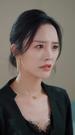 Episodes 88