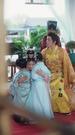 Episodes 54