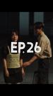Épisodes 26