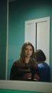 Rumor Has It Episode 8