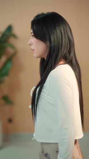 Her Game Was His Heart Episode 8