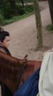 Épisodes 41
