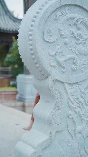 Crowned in Ashes Episode 4