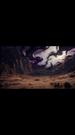 Episodes 56