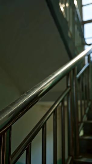装傻三年,归来拯救全家 第4集