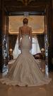 I'm the Heiress - No More Pretending Episode 9
