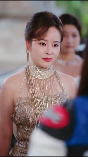 복수를 꿈꾸는 버려진 천재 아가씨 제9회