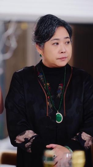 Hidden Among Them, Ruler of All Episode 7