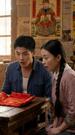 Episodes 38