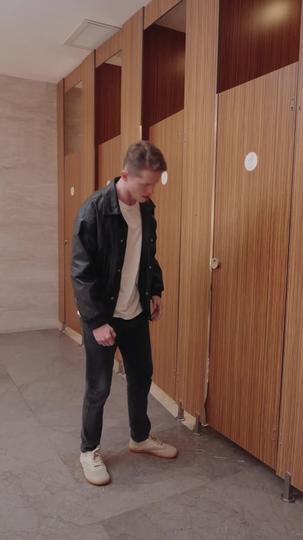 Misplaced Love Episode 4