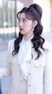 Episodes 49