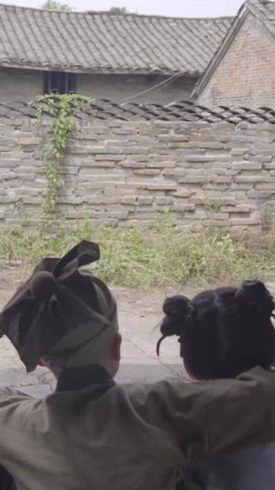 农女致富 第3集