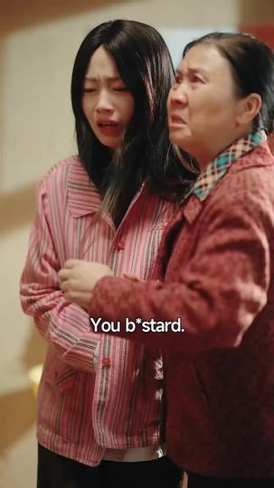 Redeeming the Past: A Journey to 1980 Episode 2