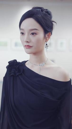 消失妻子的秘密 第5集