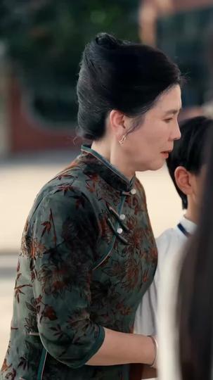 破局:反派婆家被我團滅了! 第6集