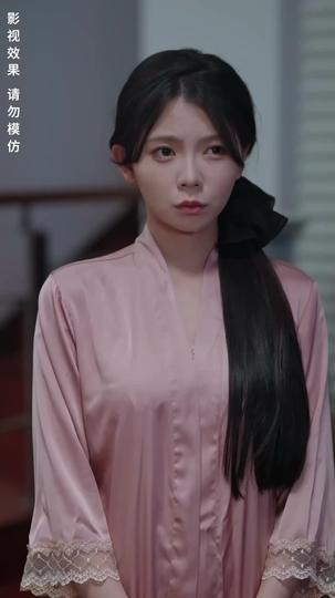 แด๊ดดี้หมาป่ามาเคาะประตู ที่8ตอน