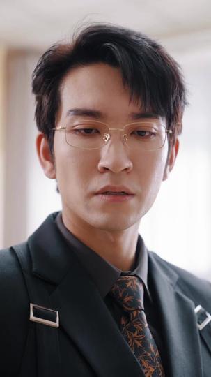 The Wreckage We Called Love Episode 4