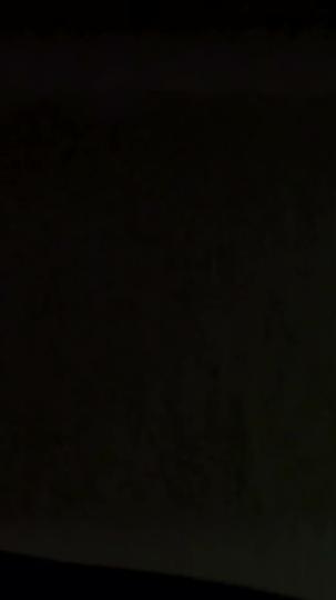 Shelter in His Embrace Episode 7