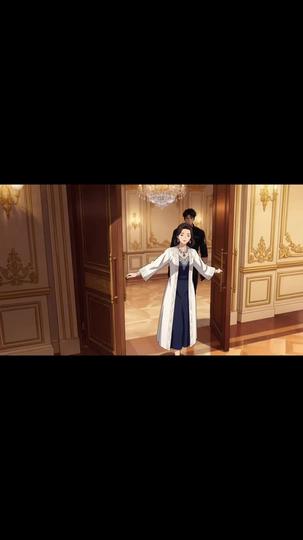 Ancient Bloodline? I Choose My Own Legend Episode 11