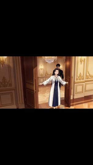 Ancient Bloodline? I Choose My Own Legend Episode 11