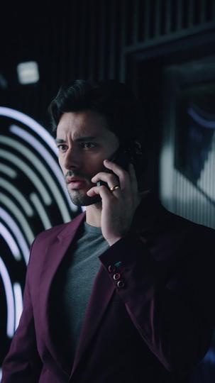 Daddy Mommy Don't Divorce Episode 10