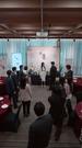 Episodes 15