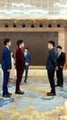 Episodes 15