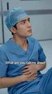 Episodes 15