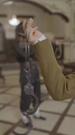 Episode 72