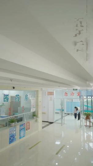 Heart of Resilience: Forged in the Storm Episode 5