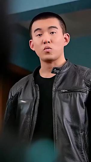 공돌이의 인생 역전 제3회