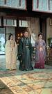Episodes 52