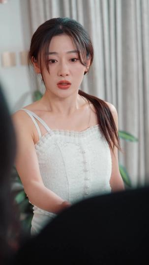 你若盛开，蝴蝶自来 第10集