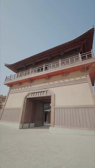 Ashes of Rebirth: She Wakes the Vengeance Episode 1