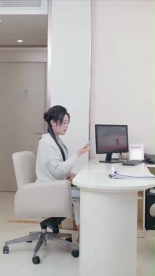 날 사랑하지 않는 그 남자 제6회