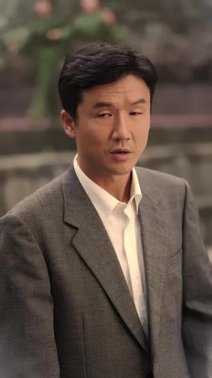 长恨长勿念 第2集