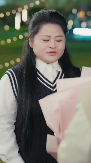 A New Shape of Us Episode 5