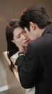 My Heart Signed Its Surrender, Again Episode 7