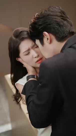 My Heart Signed Its Surrender, Again Episode 7