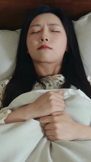 Kiss Me Under Falling Stars Episode 11