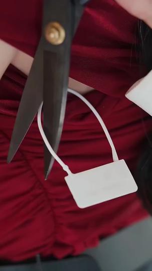 The Scheming Maid Episode 8