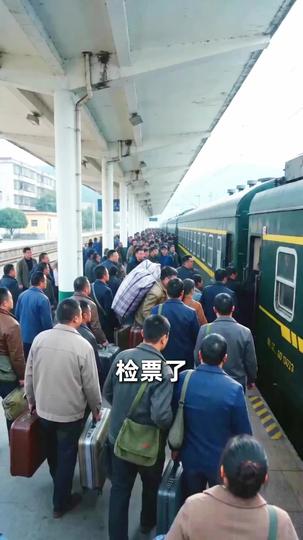 女儿在旁边,我不能输 第1集