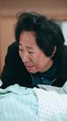 Episodes 68