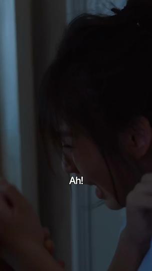 A Mother's Fury Episode 9