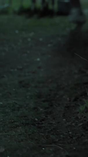 원하지 않았던 운명의 짝 제2회